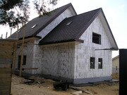 Строительство